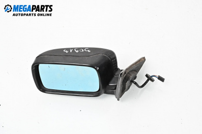 Spiegel for BMW 3 Series E36 Sedan (09.1990 - 02.1998), 5 türen, sedan, position: links