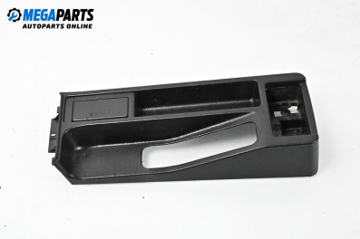 Central console for BMW 3 Series E36 Sedan (09.1990 - 02.1998)