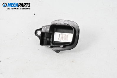 Inner handle for BMW 3 Series E36 Sedan (09.1990 - 02.1998), 5 doors, sedan, position: front - left