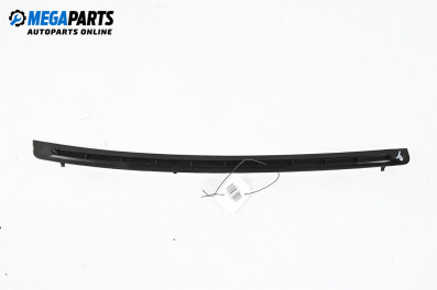 Fantă de aer parbriz for BMW 3 Series E36 Sedan (09.1990 - 02.1998)