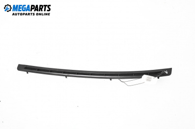 Luftdüse frontscheibe for BMW 3 Series E36 Sedan (09.1990 - 02.1998)