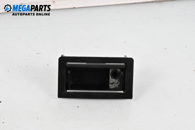 Scrumieră for BMW 3 Series E36 Sedan (09.1990 - 02.1998)