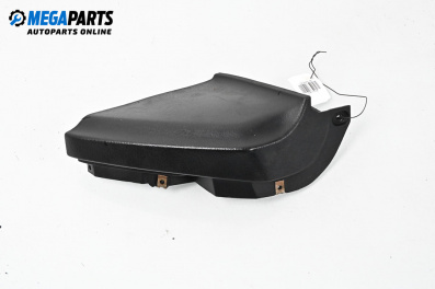 Plastic interior for BMW 3 Series E36 Sedan (09.1990 - 02.1998), 5 uși, sedan, position: fața