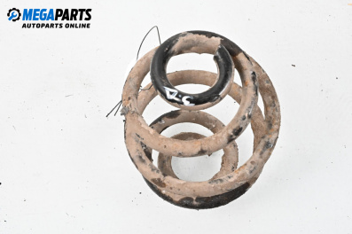 Coil spring for BMW 3 Series E36 Sedan (09.1990 - 02.1998), sedan, position: rear