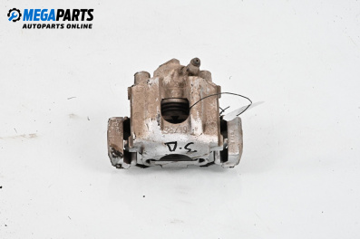 Caliper for BMW 3 Series E36 Sedan (09.1990 - 02.1998), position: rear - right