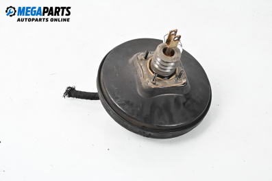 Servo for BMW 3 Series E36 Sedan (09.1990 - 02.1998), № 34.33-1163471.9