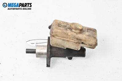 Brake pump for BMW 3 Series E36 Sedan (09.1990 - 02.1998)