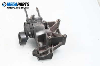 Alternator support bracket for BMW 3 Series E36 Sedan (09.1990 - 02.1998) 316 i, 102 hp