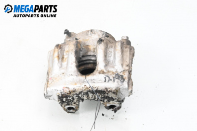 Bremszange for BMW 3 Series E36 Sedan (09.1990 - 02.1998), position: rechts, vorderseite