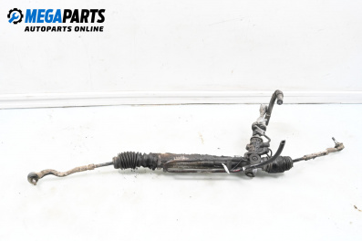 Hydraulic steering rack for BMW 3 Series E36 Sedan (09.1990 - 02.1998), sedan