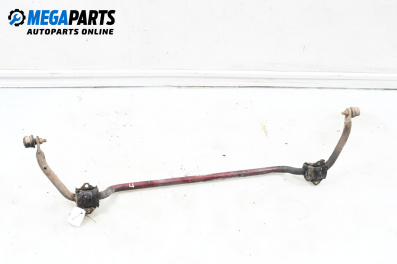 Sway bar for BMW 3 Series E36 Sedan (09.1990 - 02.1998), sedan