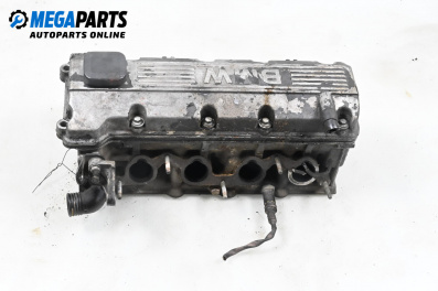 Chiulasă for BMW 3 Series E36 Sedan (09.1990 - 02.1998) 316 i, 102 hp