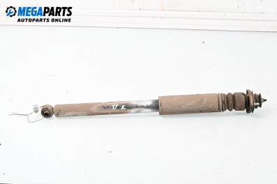 Shock absorber for BMW 3 Series E36 Sedan (09.1990 - 02.1998), sedan, position: rear - right