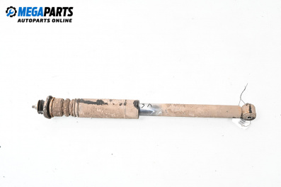 Shock absorber for BMW 3 Series E36 Sedan (09.1990 - 02.1998), sedan, position: rear - left