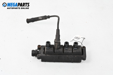 Ignition coil for BMW 3 Series E36 Sedan (09.1990 - 02.1998) 316 i, 102 hp