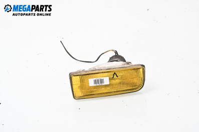 Fog light for BMW 3 Series E36 Sedan (09.1990 - 02.1998), sedan, position: left