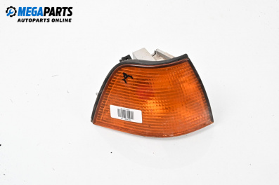 Blinker for BMW 3 Series E36 Sedan (09.1990 - 02.1998), sedan, position: right