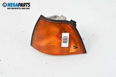 Blinker for BMW 3 Series E36 Sedan (09.1990 - 02.1998), sedan, position: left