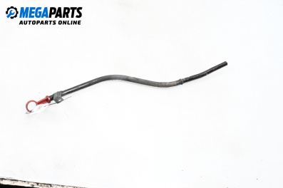 Jojă ulei for BMW 3 Series E36 Sedan (09.1990 - 02.1998) 316 i, 102 hp