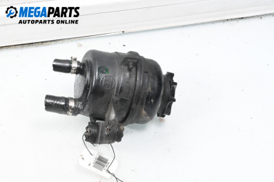 Behälter für hydraulikflüssigkeit for BMW 3 Series E36 Sedan (09.1990 - 02.1998)