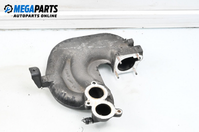 Intake manifold for BMW 3 Series E36 Sedan (09.1990 - 02.1998) 316 i, 102 hp