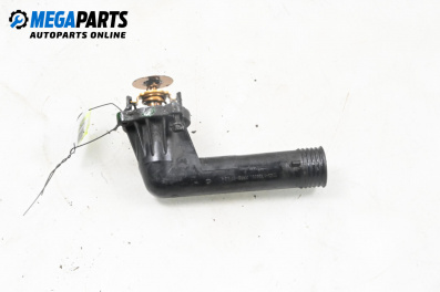 Termostat for BMW 3 Series E36 Sedan (09.1990 - 02.1998) 316 i, 102 hp