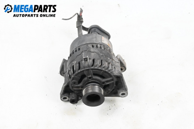 Alternator for BMW 3 Series E36 Sedan (09.1990 - 02.1998) 316 i, 102 hp