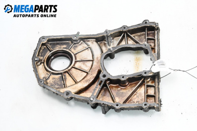 Timing chain cover for BMW 3 Series E36 Sedan (09.1990 - 02.1998) 316 i, 102 hp