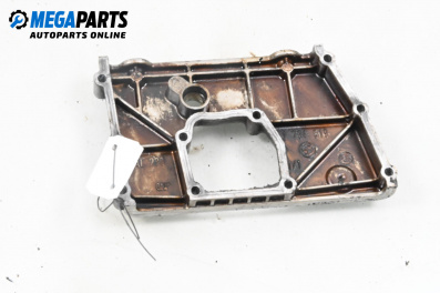 Timing chain cover for BMW 3 Series E36 Sedan (09.1990 - 02.1998) 316 i, 102 hp