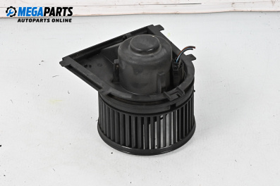 Heating blower for Audi A3 Hatchback I (09.1996 - 05.2003)