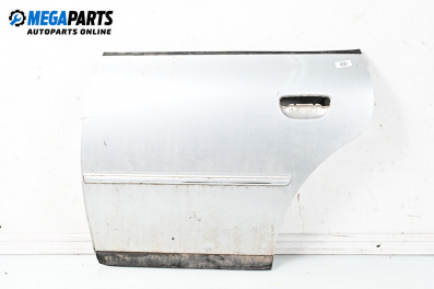 Door for Audi A3 Hatchback I (09.1996 - 05.2003), 5 doors, hatchback, position: rear - left