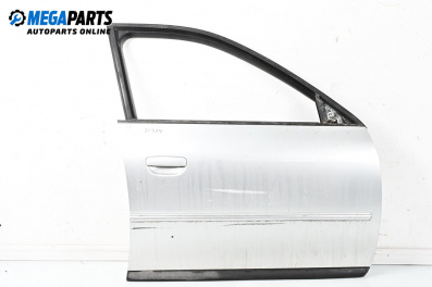 Ușă for Audi A3 Hatchback I (09.1996 - 05.2003), 5 uși, hatchback, position: dreaptă - fața