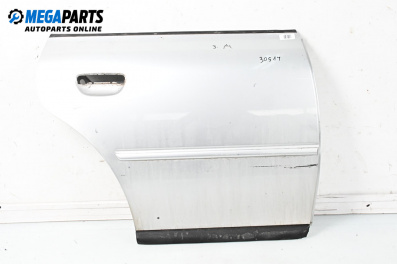 Ușă for Audi A3 Hatchback I (09.1996 - 05.2003), 5 uși, hatchback, position: dreaptă - spate