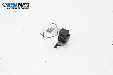 Power window button for Audi A3 Hatchback I (09.1996 - 05.2003)