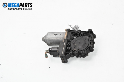 Motor macara geam for Audi A3 Hatchback I (09.1996 - 05.2003), 5 uși, hatchback, position: dreaptă - fața