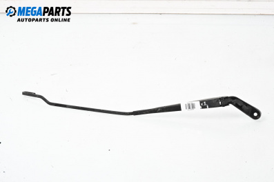 Front wipers arm for Audi A3 Hatchback I (09.1996 - 05.2003), position: right