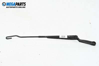 Front wipers arm for Audi A3 Hatchback I (09.1996 - 05.2003), position: left