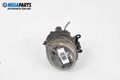 Lampă de ceață spate for Audi A3 Hatchback I (09.1996 - 05.2003), hatchback, position: stânga