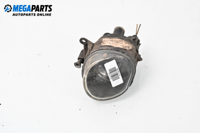 Lampă de ceață spate for Audi A3 Hatchback I (09.1996 - 05.2003), hatchback, position: dreapta