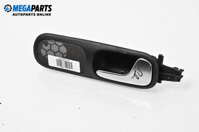 Inner handle for Audi A3 Hatchback I (09.1996 - 05.2003), 5 doors, hatchback, position: front - right