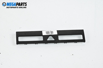 Interieur kunststoffbauteile for Audi A3 Hatchback I (09.1996 - 05.2003), 5 türen, hecktür, position: vorderseite