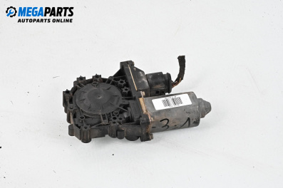 Window lift motor for Audi A3 Hatchback I (09.1996 - 05.2003), 5 doors, hatchback, position: rear - left