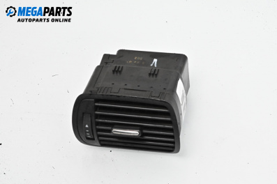 AC heat air vent for Audi A3 Hatchback I (09.1996 - 05.2003)