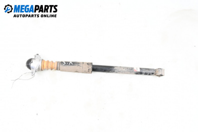 Shock absorber for Audi A3 Hatchback I (09.1996 - 05.2003), hatchback, position: rear - left