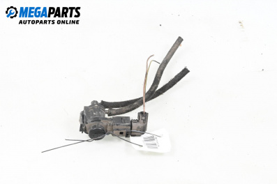 Pompa ștergătoare parbriz for Audi A3 Hatchback I (09.1996 - 05.2003)