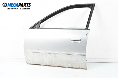 Door for Audi A3 Hatchback I (09.1996 - 05.2003), 5 doors, hatchback, position: front - right