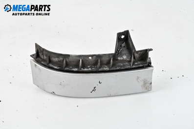 Panou de adaos stop for Audi A3 Hatchback I (09.1996 - 05.2003), hatchback, position: dreapta