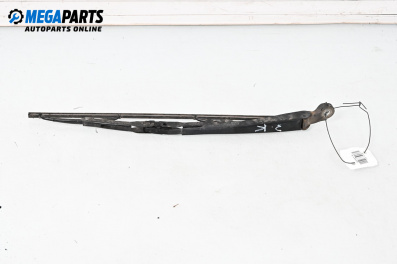 Rear wiper arm for Audi A3 Hatchback I (09.1996 - 05.2003), position: rear