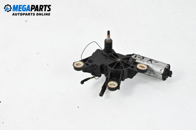 Motor ștergătoare parbriz for Audi A3 Hatchback I (09.1996 - 05.2003), hatchback, position: din spate