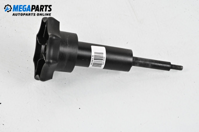 Schraube reserverad for Audi A3 Hatchback I (09.1996 - 05.2003)